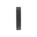 Rotel  A12 MKII Black