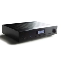Rotel  A14 MKII Black