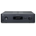 NAD C 399