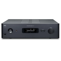 NAD C 399