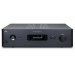 NAD C 399