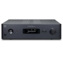 NAD C 399