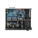 NAD C 399