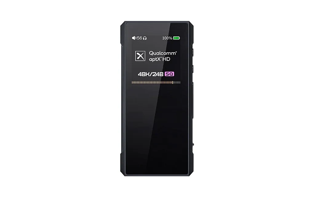FIIO BTR7 LT