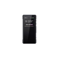 FIIO BTR7 LT