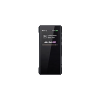 FIIO BTR7 LT