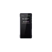 FIIO BTR7 LT
