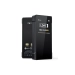 FIIO BTR7 LT