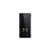 FIIO BTR7 LT