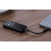 FIIO BTR7 LT
