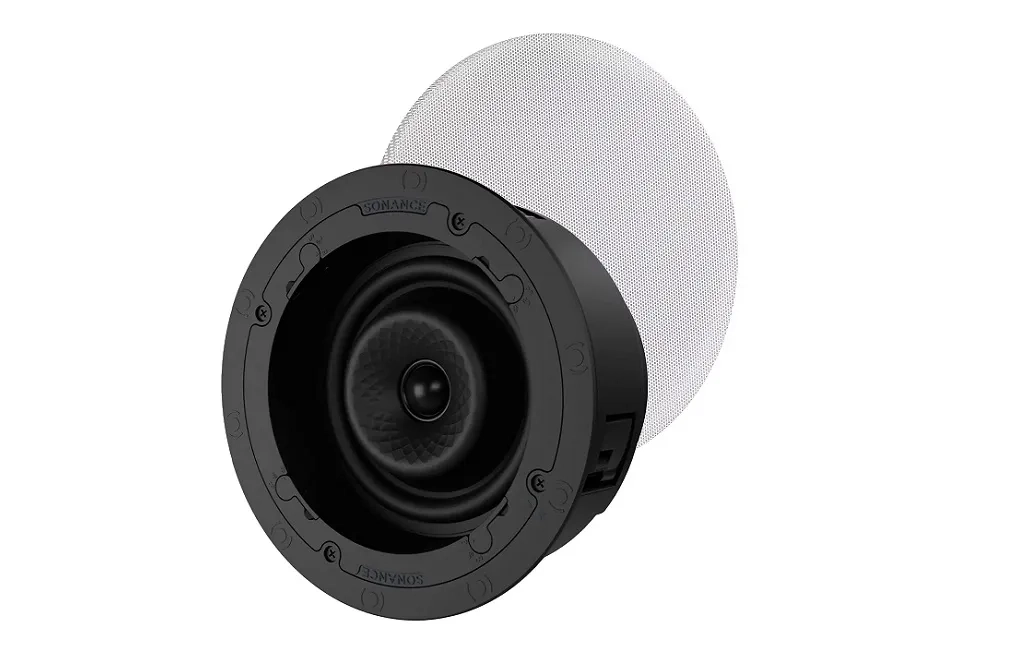 Sonance VX62R