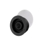 Sonance VX62R