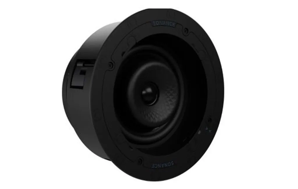 Sonance VX62R