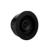 Sonance VX62R