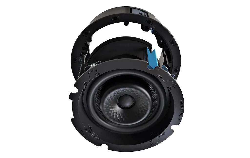 Sonance VX62R