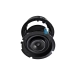 Sonance VX62R