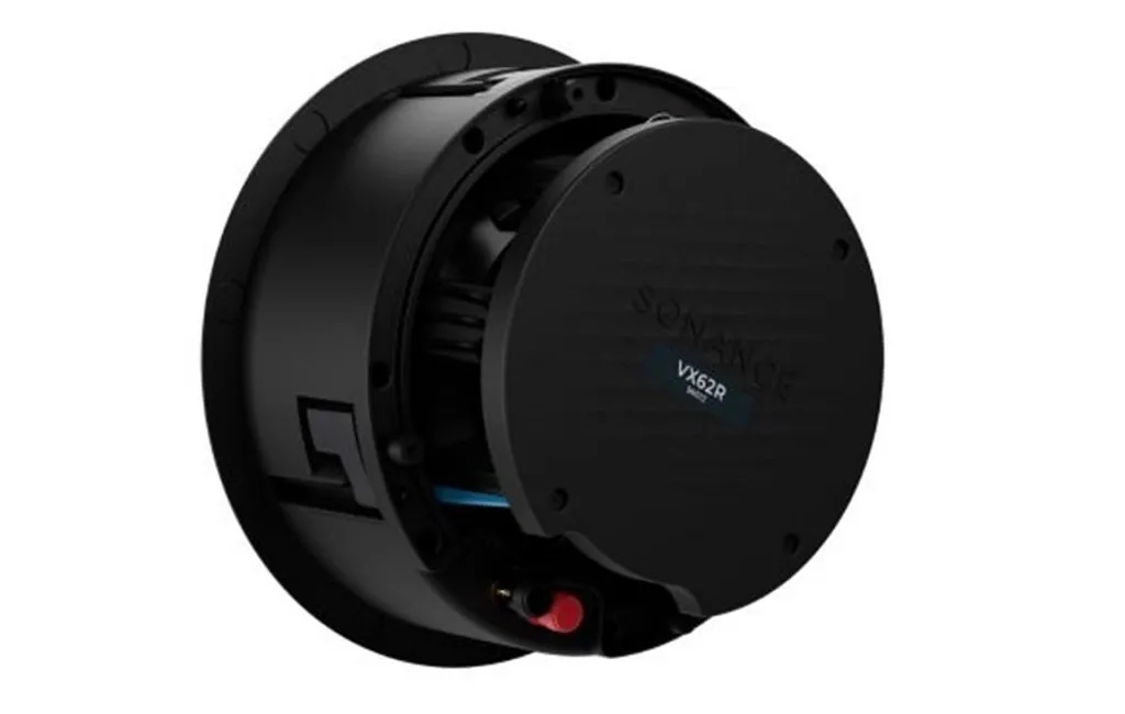 Sonance VX62R
