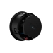 Sonance VX62R