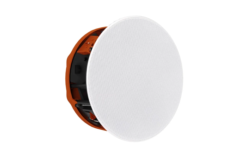 MONITOR AUDIO C2M-T2X In-Ceiling
