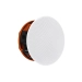 MONITOR AUDIO C2M-T2X In-Ceiling