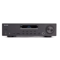 Aiwa AMU-120BTBK
