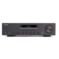 Aiwa AMU-120BTBK