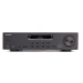 Aiwa AMU-120BTBK