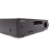 Aiwa AMU-120BTBK