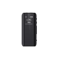 FIIO BTR15 Black