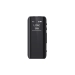FIIO BTR15 Black