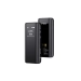 FIIO BTR15 Black