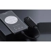 FIIO BTR15 Black