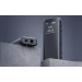 FIIO BTR15 Black