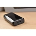 FIIO BTR15 Black