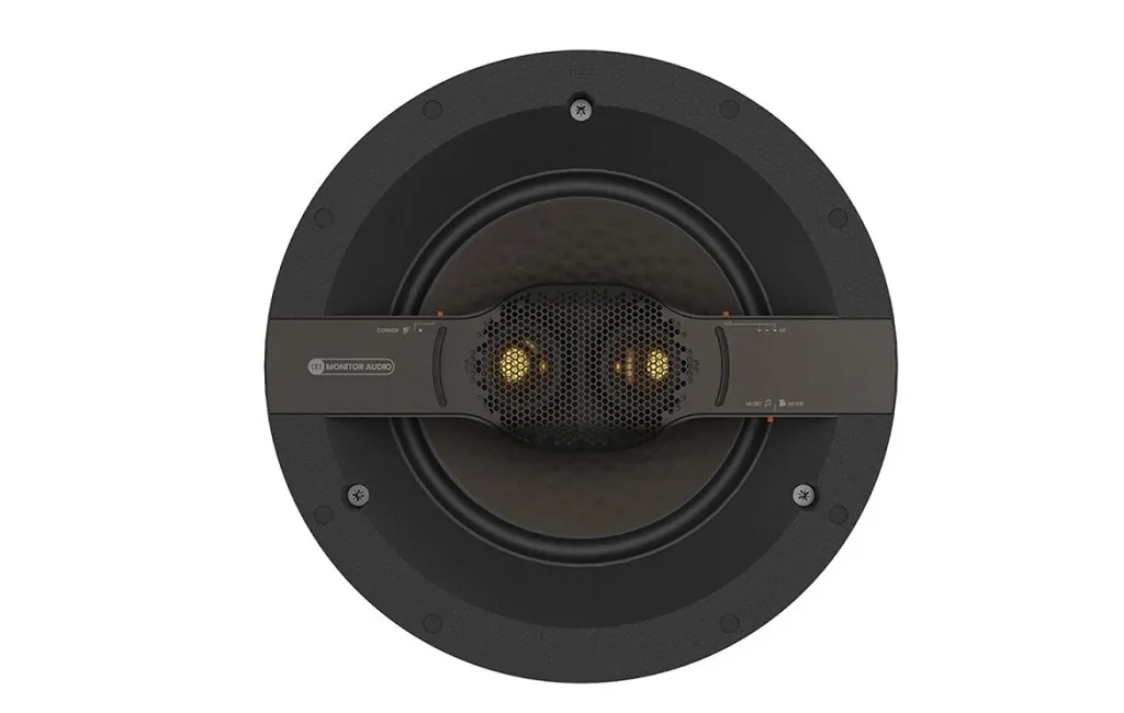 MONITOR AUDIO C2M-T2X In-Ceiling