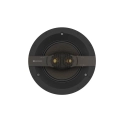 MONITOR AUDIO C2M-T2X In-Ceiling