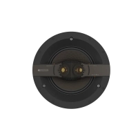 MONITOR AUDIO C2M-T2X In-Ceiling