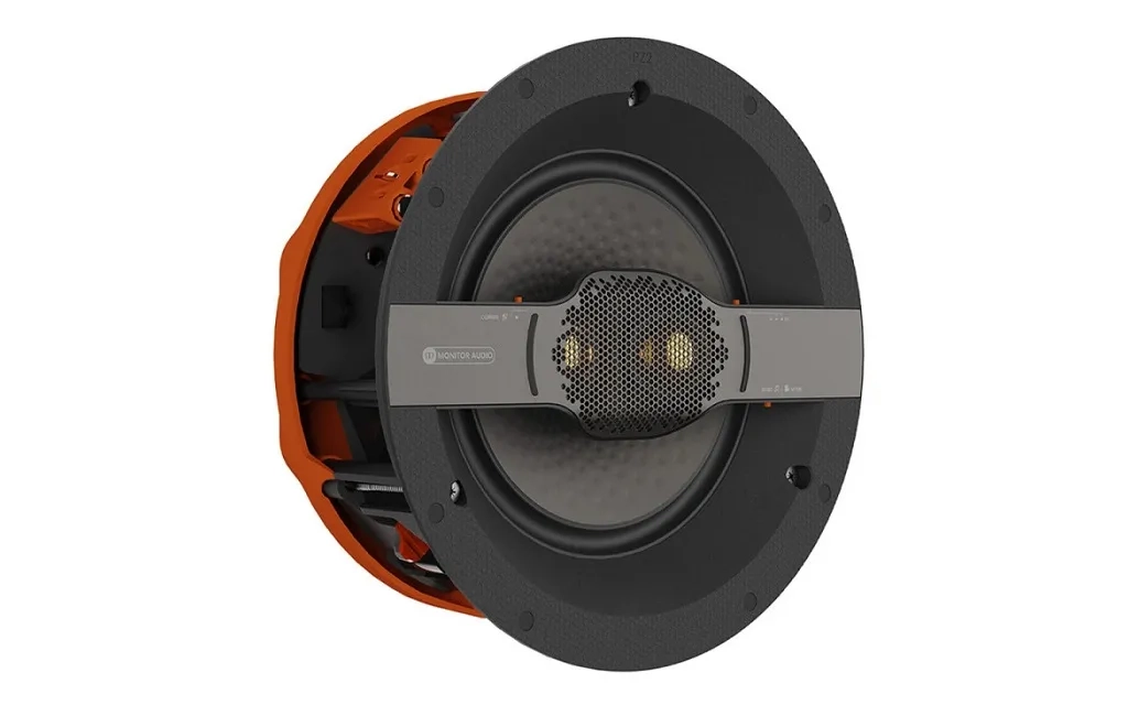 MONITOR AUDIO C2M-T2X In-Ceiling