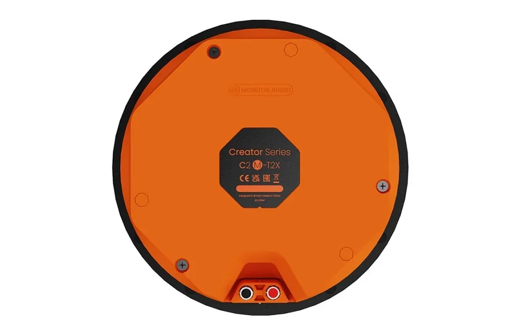 MONITOR AUDIO C2M-T2X In-Ceiling