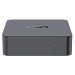 WiiM Pro Plus