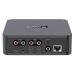 WiiM Pro Plus