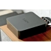 WiiM Pro Plus
