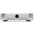 Marantz Stereo 70 S Silver Gold
