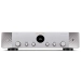 Marantz Stereo 70 S Silver Gold
