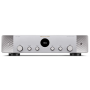 Marantz Stereo 70 S Silver Gold