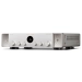Marantz Stereo 70 S Silver Gold