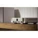 Marantz Stereo 70 S Silver Gold