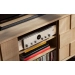 Marantz Stereo 70 S Silver Gold