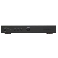 Rotel A10 MK II Black