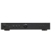 Rotel A10 MK II Black